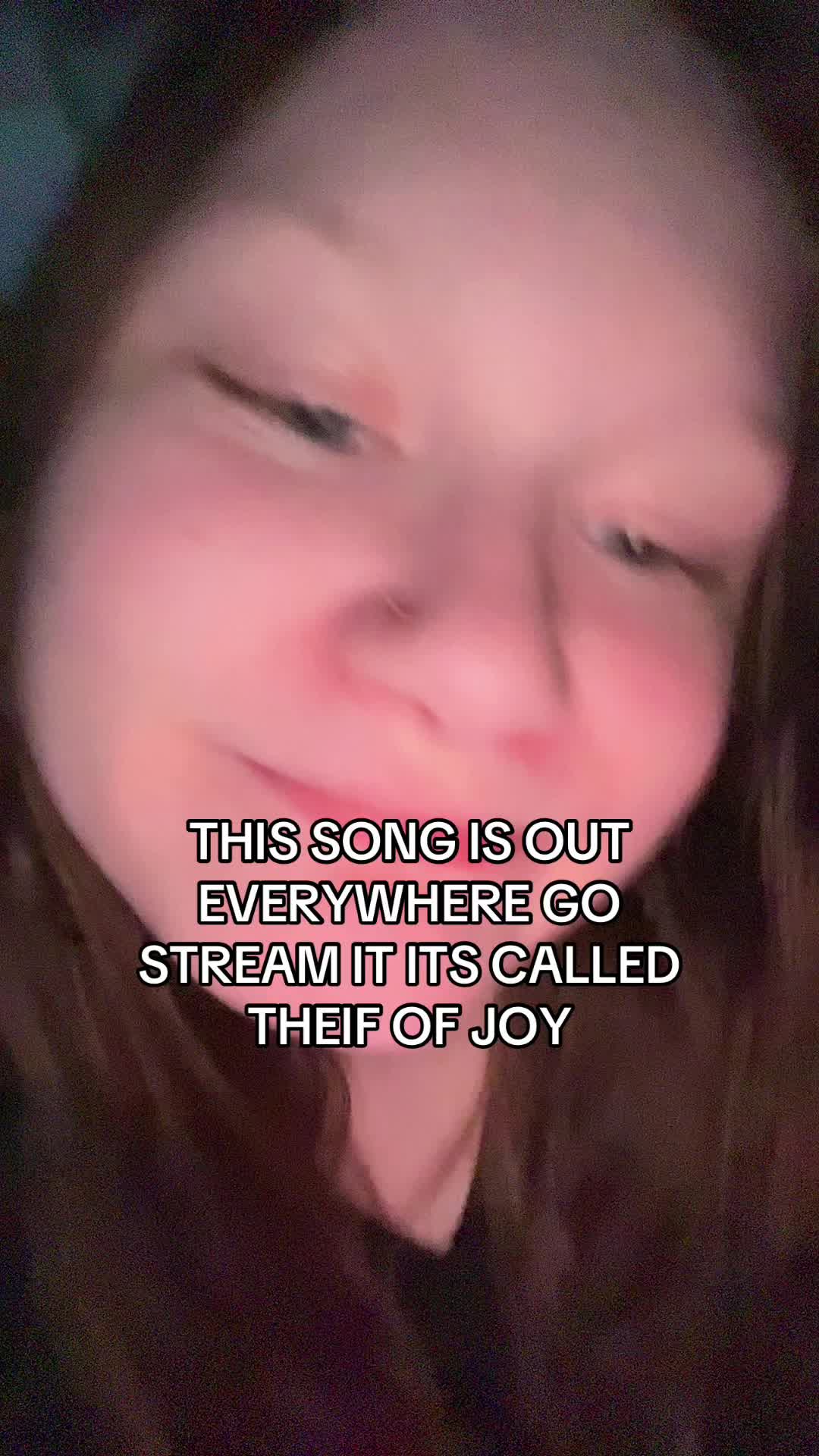 @jess ꨄ