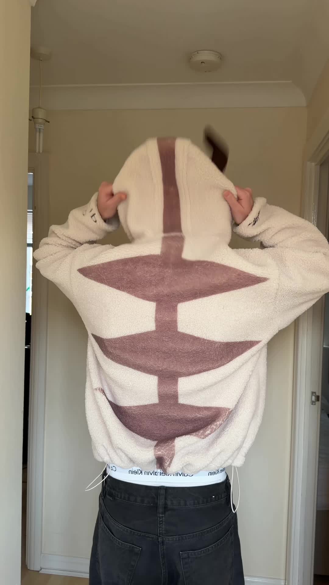 @Kylo