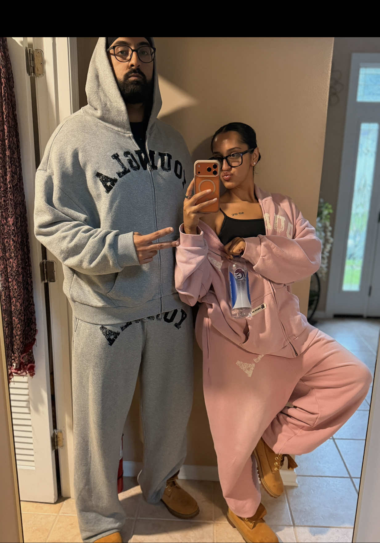 @thispunjabanlifts