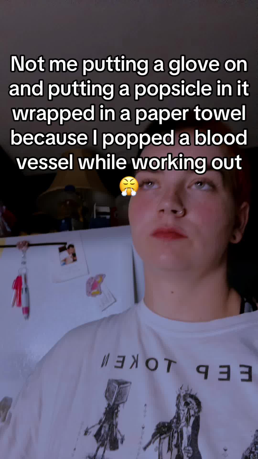 @_im_that_bitch_420