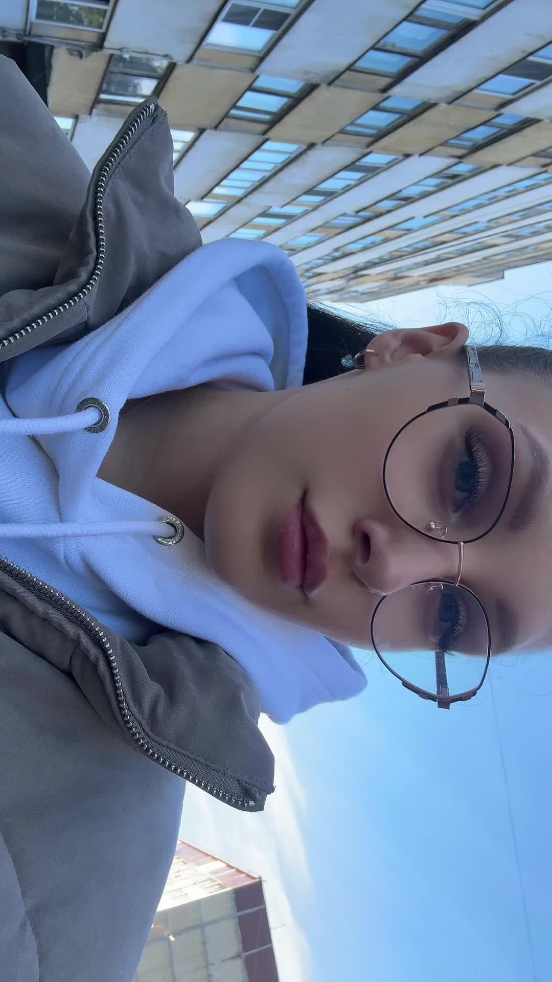 @Apple User826786