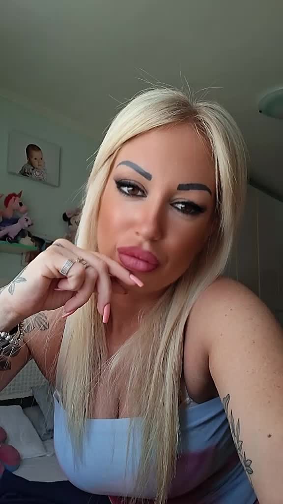 @Romina Gioia