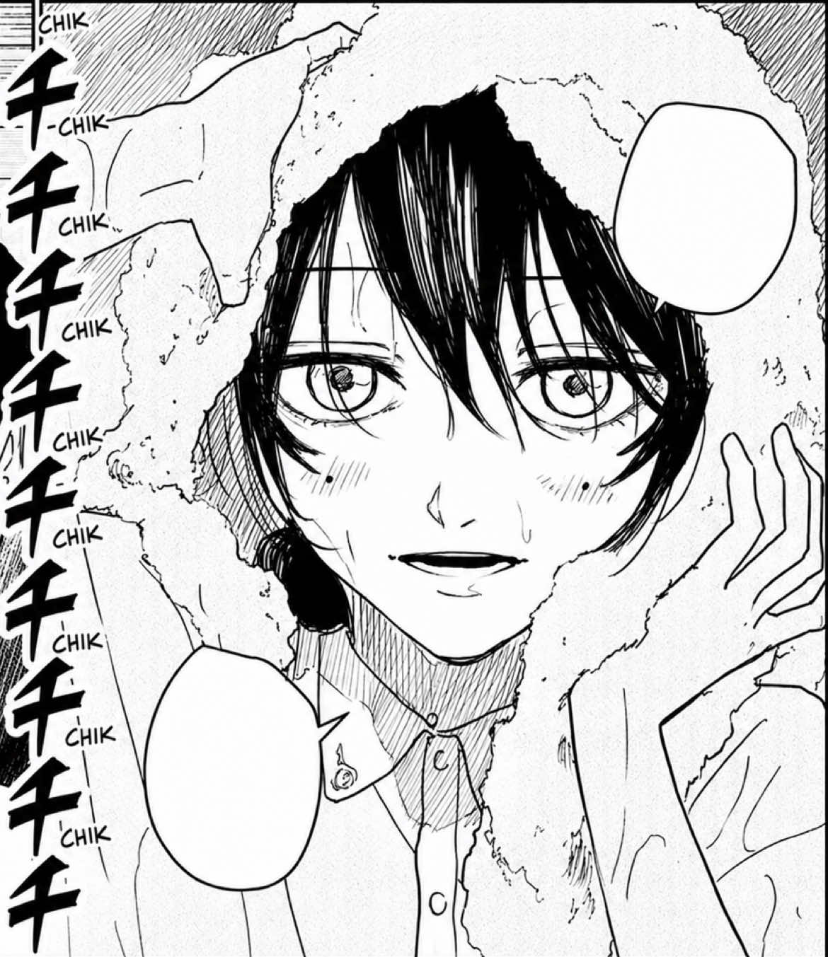 @maakiavelli (Naoya’s Lawyer)
