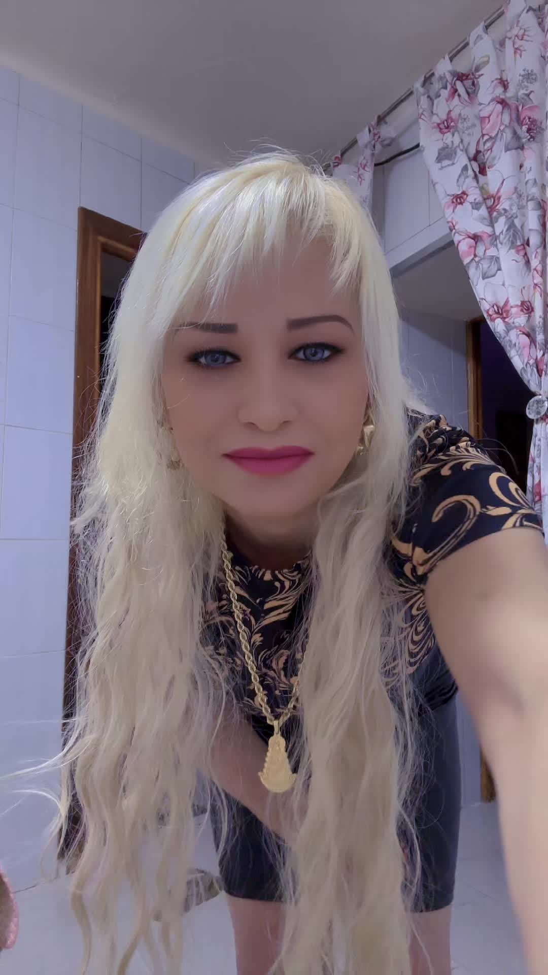 @777 REGINA SAPANIEA
