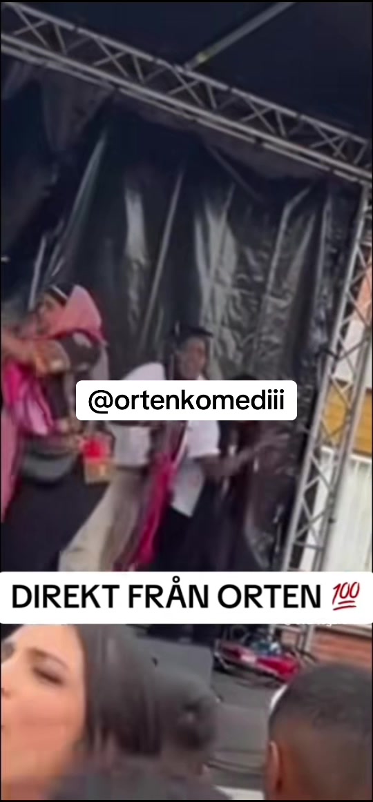 @ortenkomediii