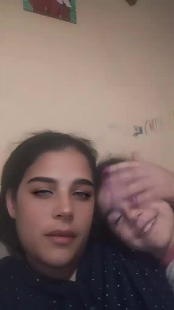 @Maria Agnello