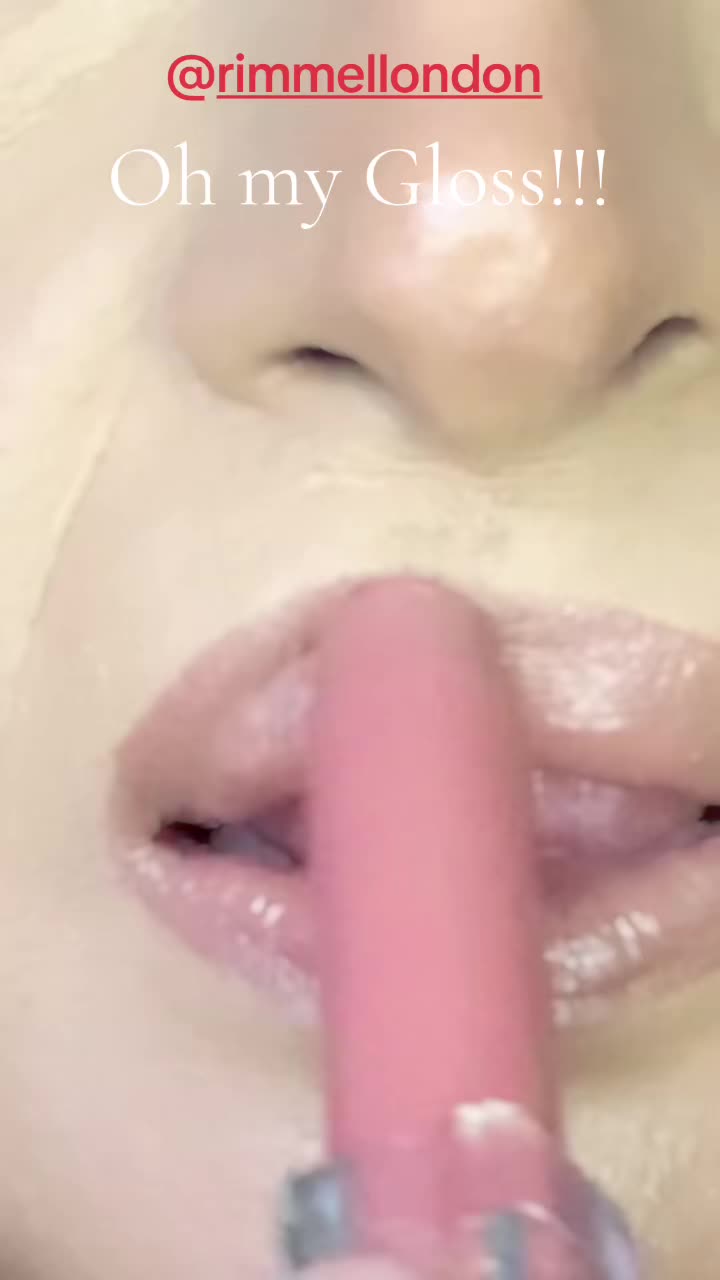 @Billeegene