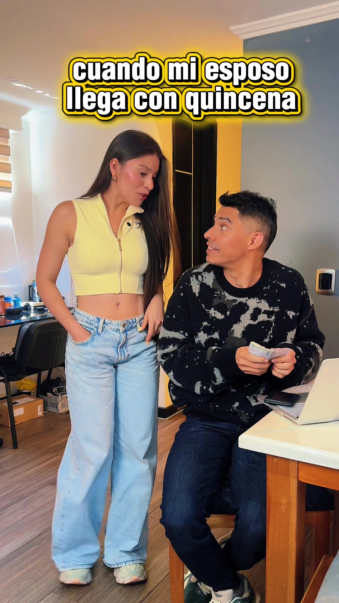 @luisykarelisfans