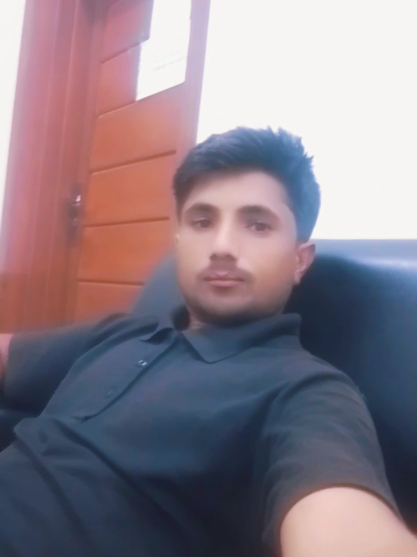 @Saraki_Shahzada99