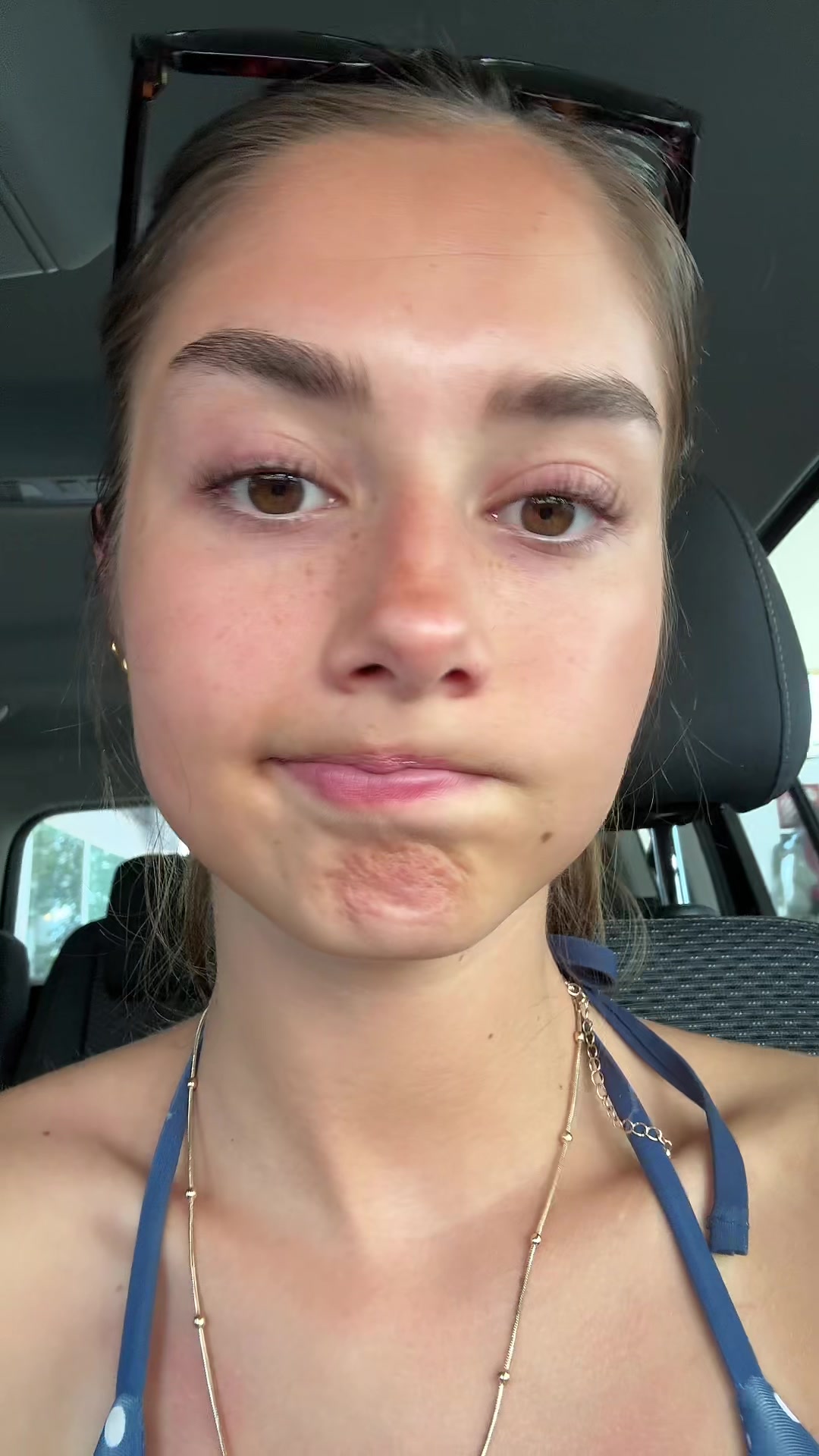 @sophiesbodenzeit