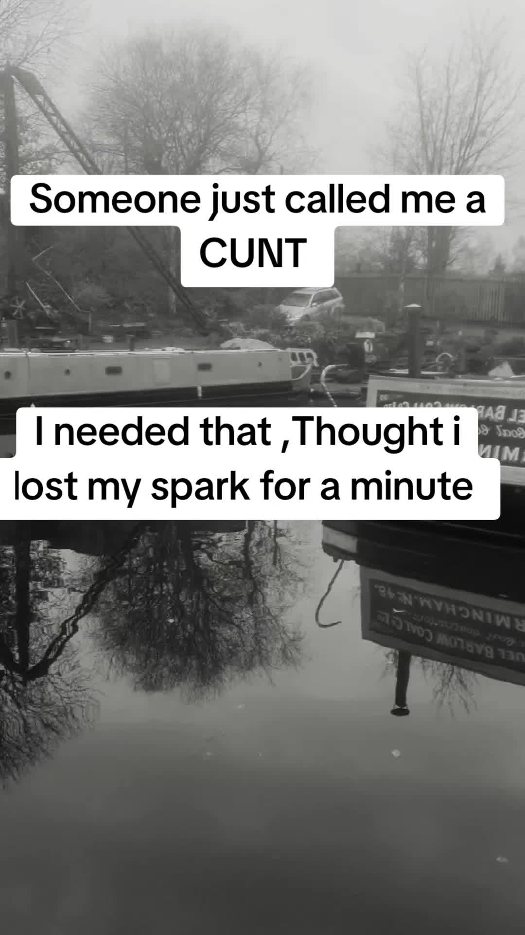 @shauntheblanker