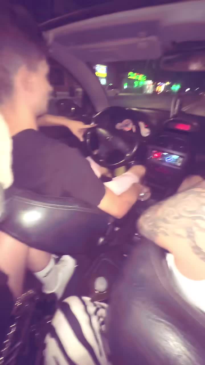 @princess420girl