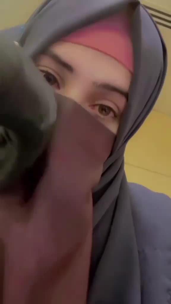 @No | Name