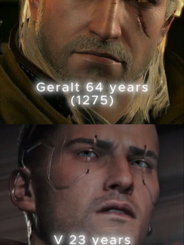 @D Dawliet
