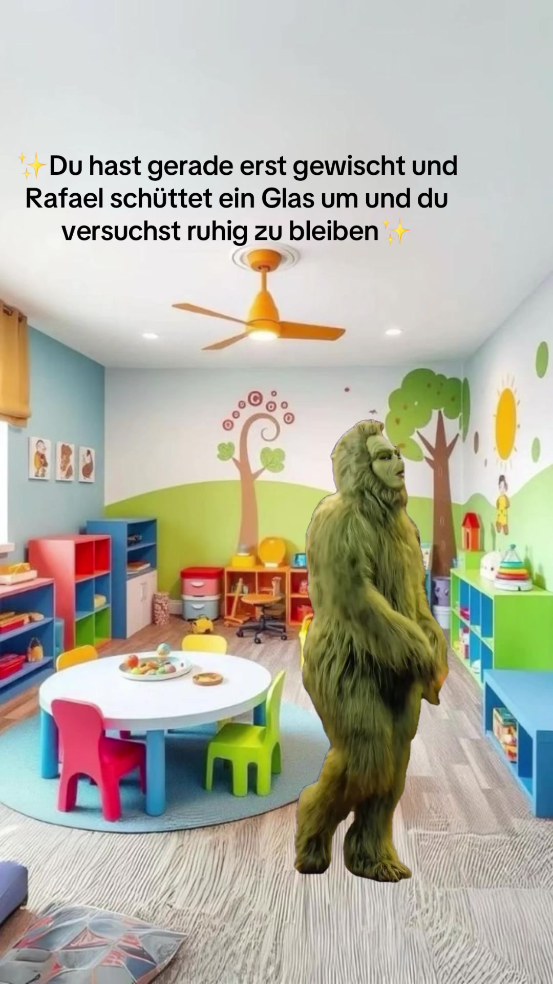 @erzieherwelt