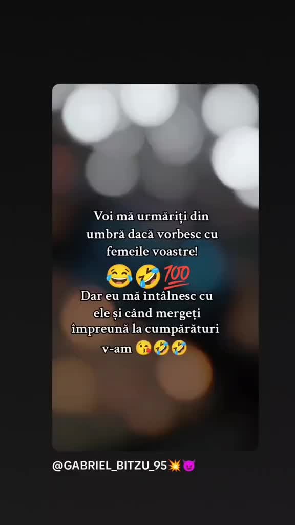 @Moldovan Tica