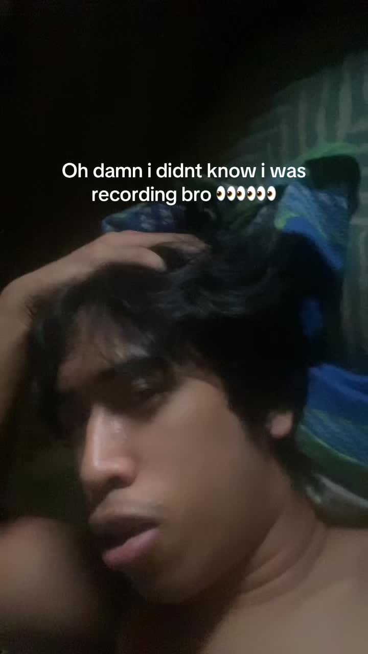 @S4MMICH