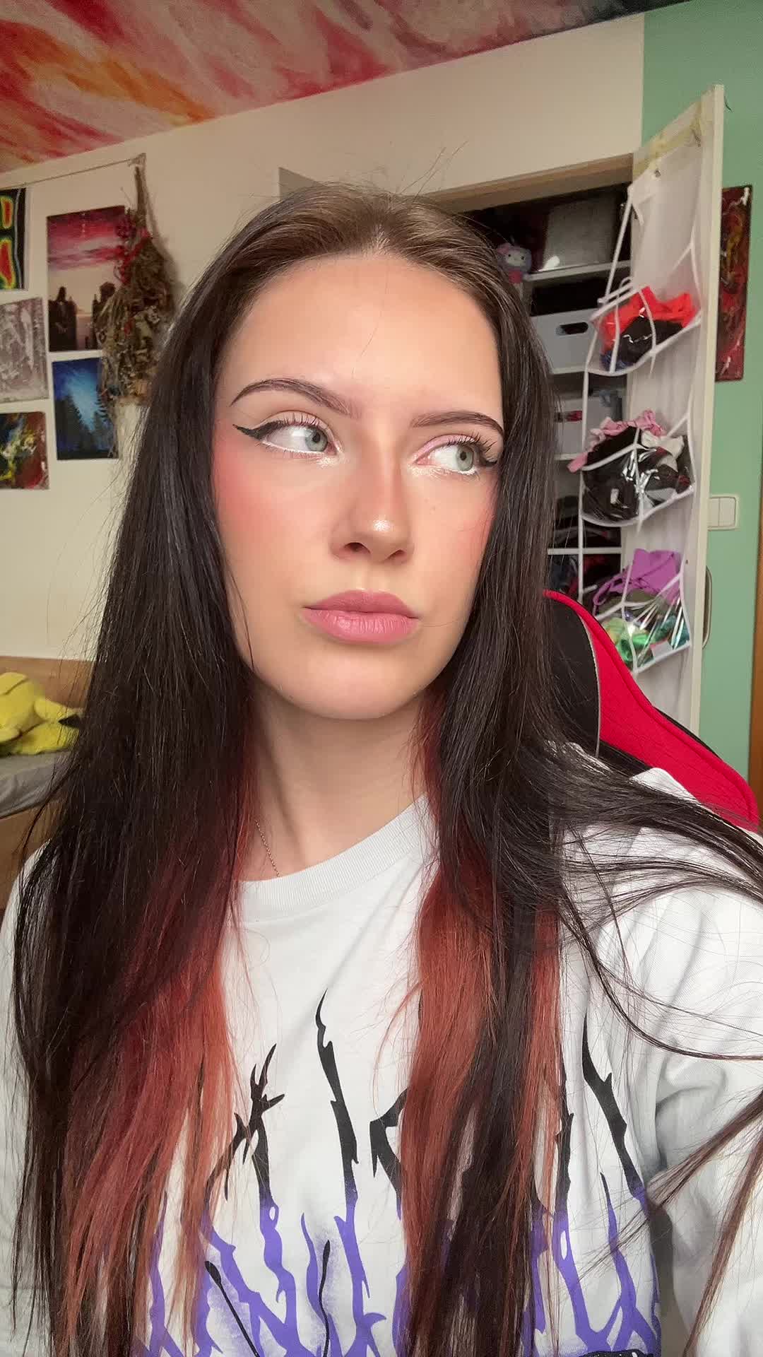 @Ejdrijen!