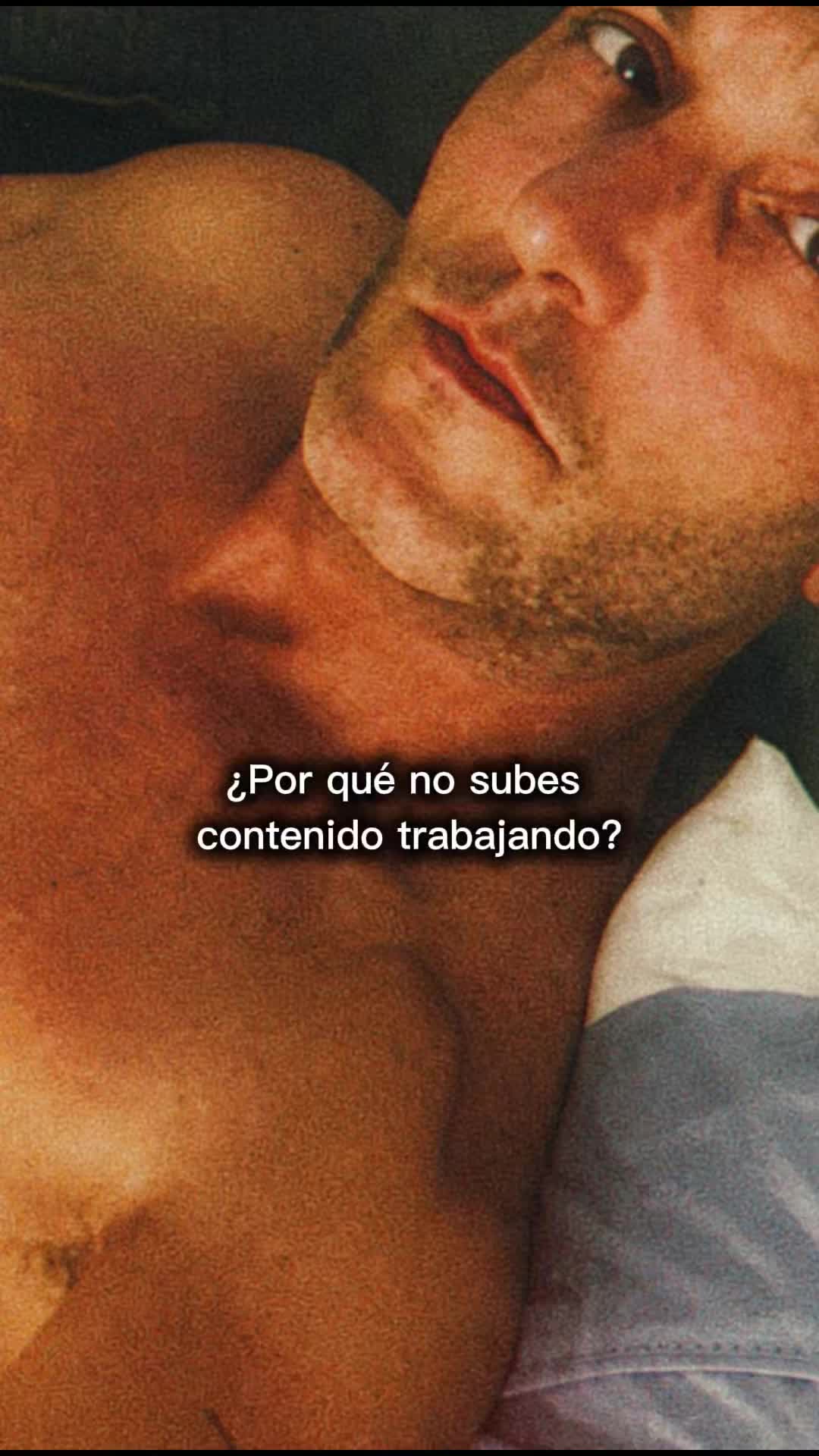 @TONITRON