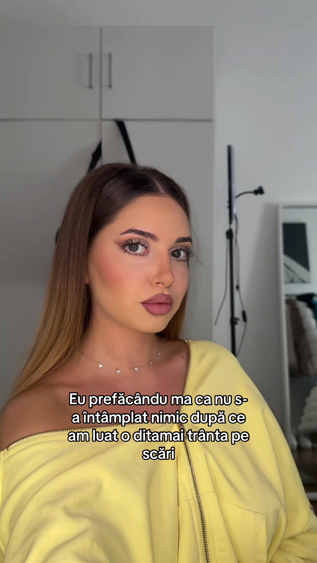 @carausustefania🩵