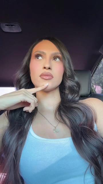 @A