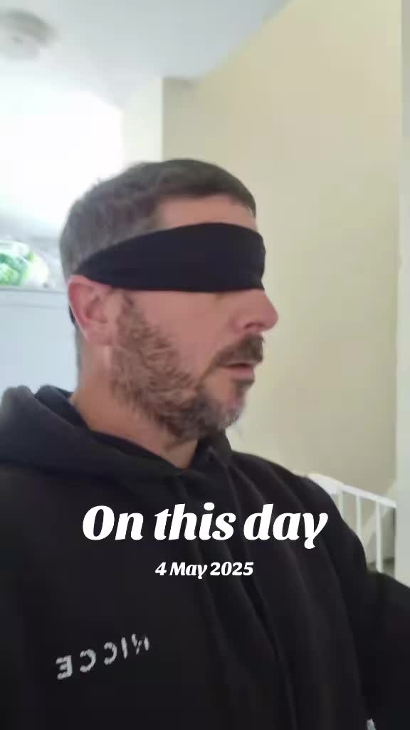 @Datchie