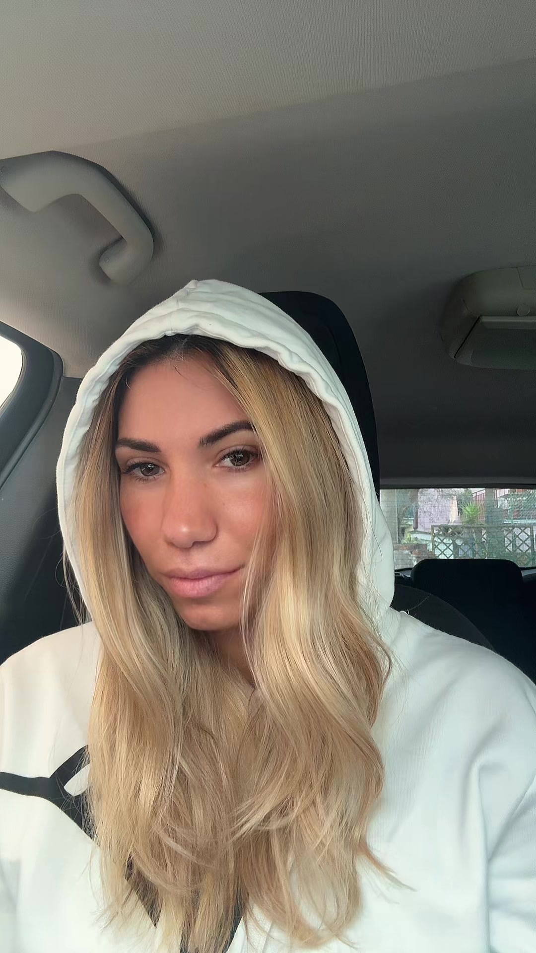 @Simona Menchini