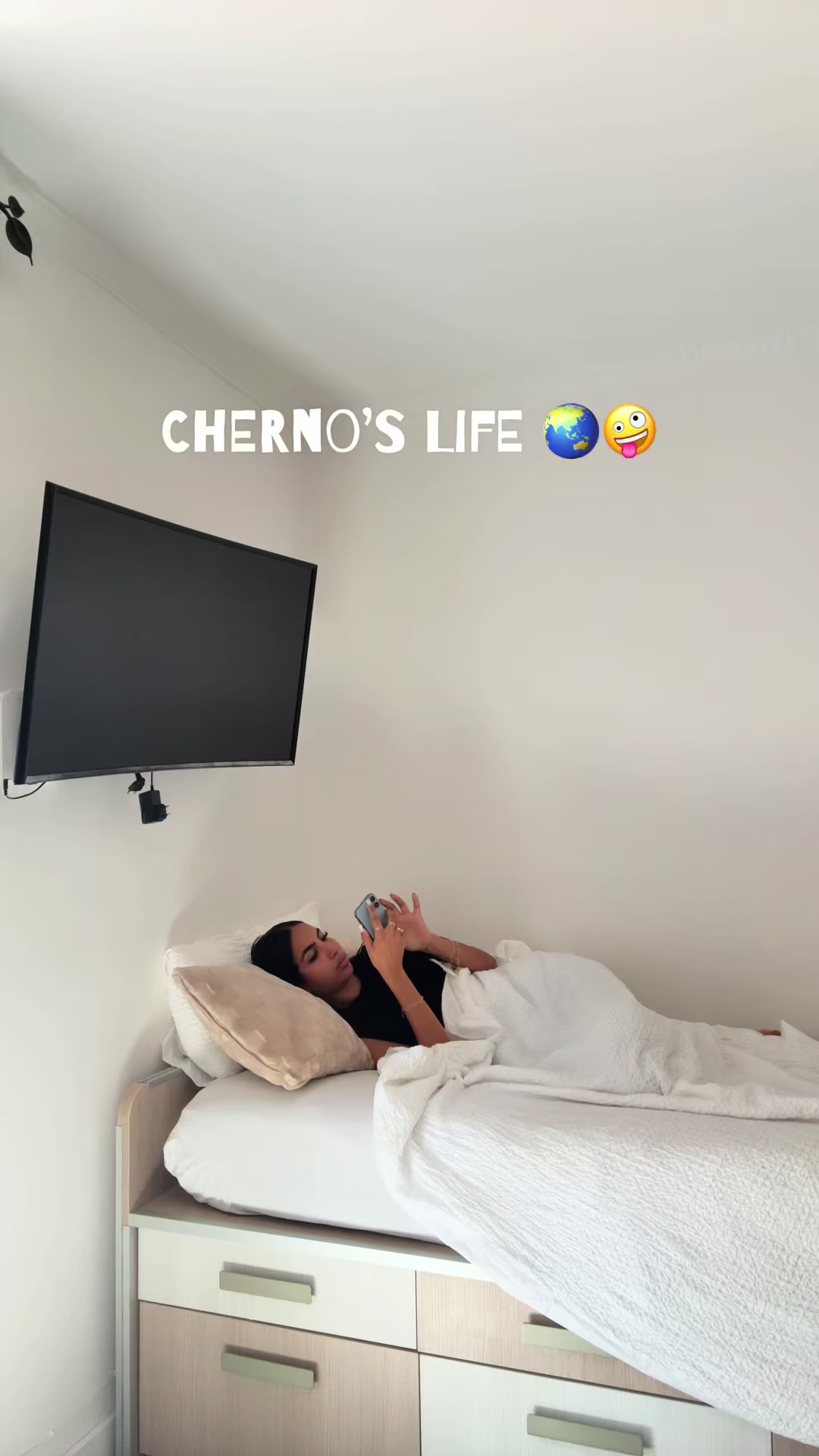 @Chernovii 👸🏻