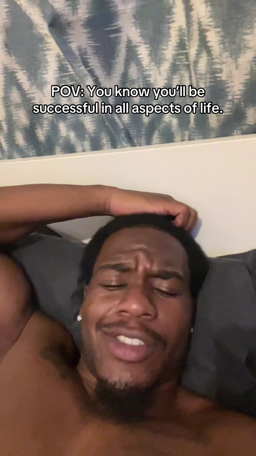 @Milli🎸