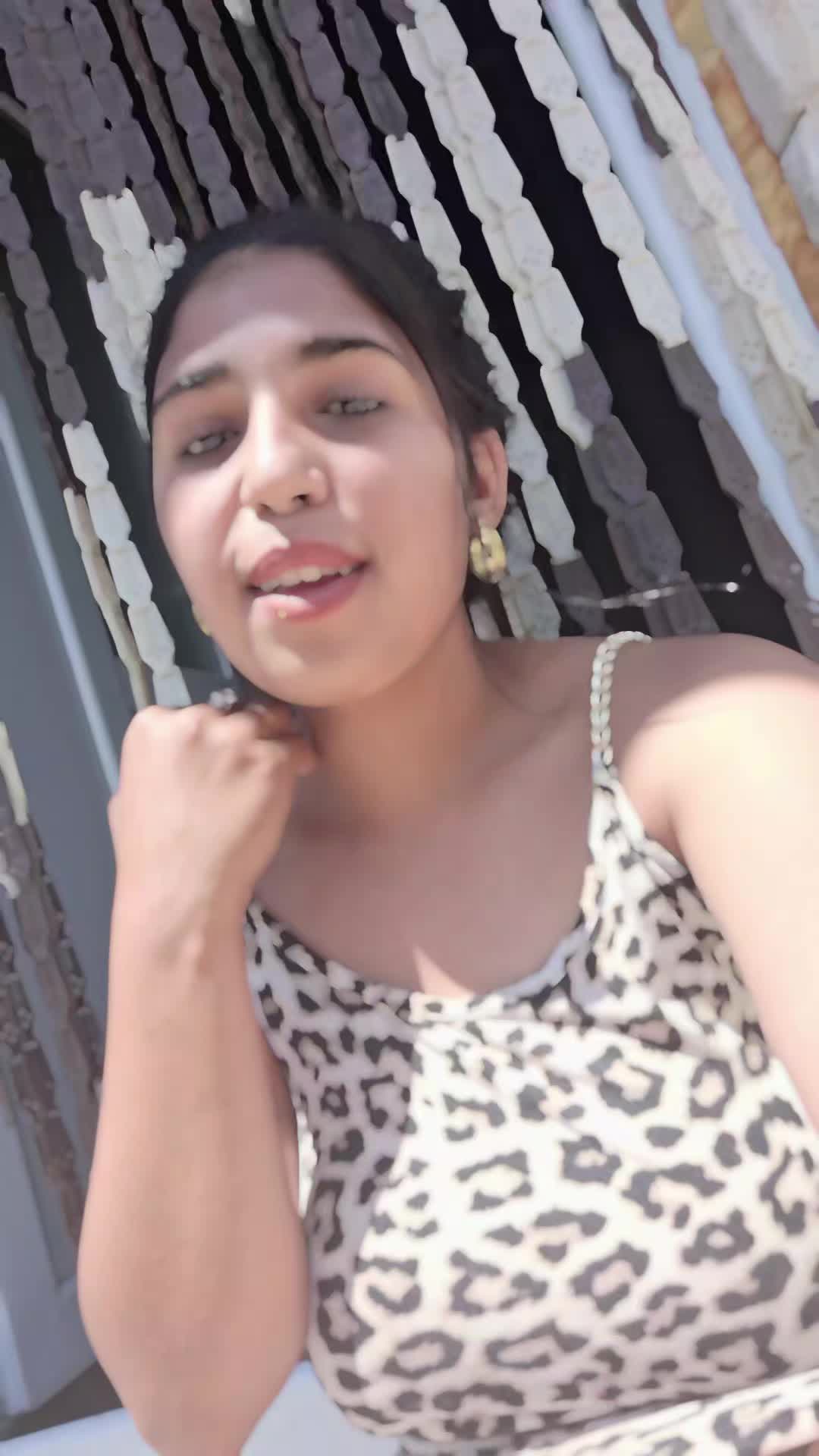 @ionela.mari🦋