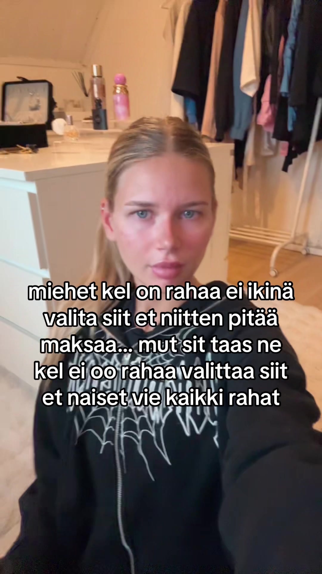 @Vivecapessa