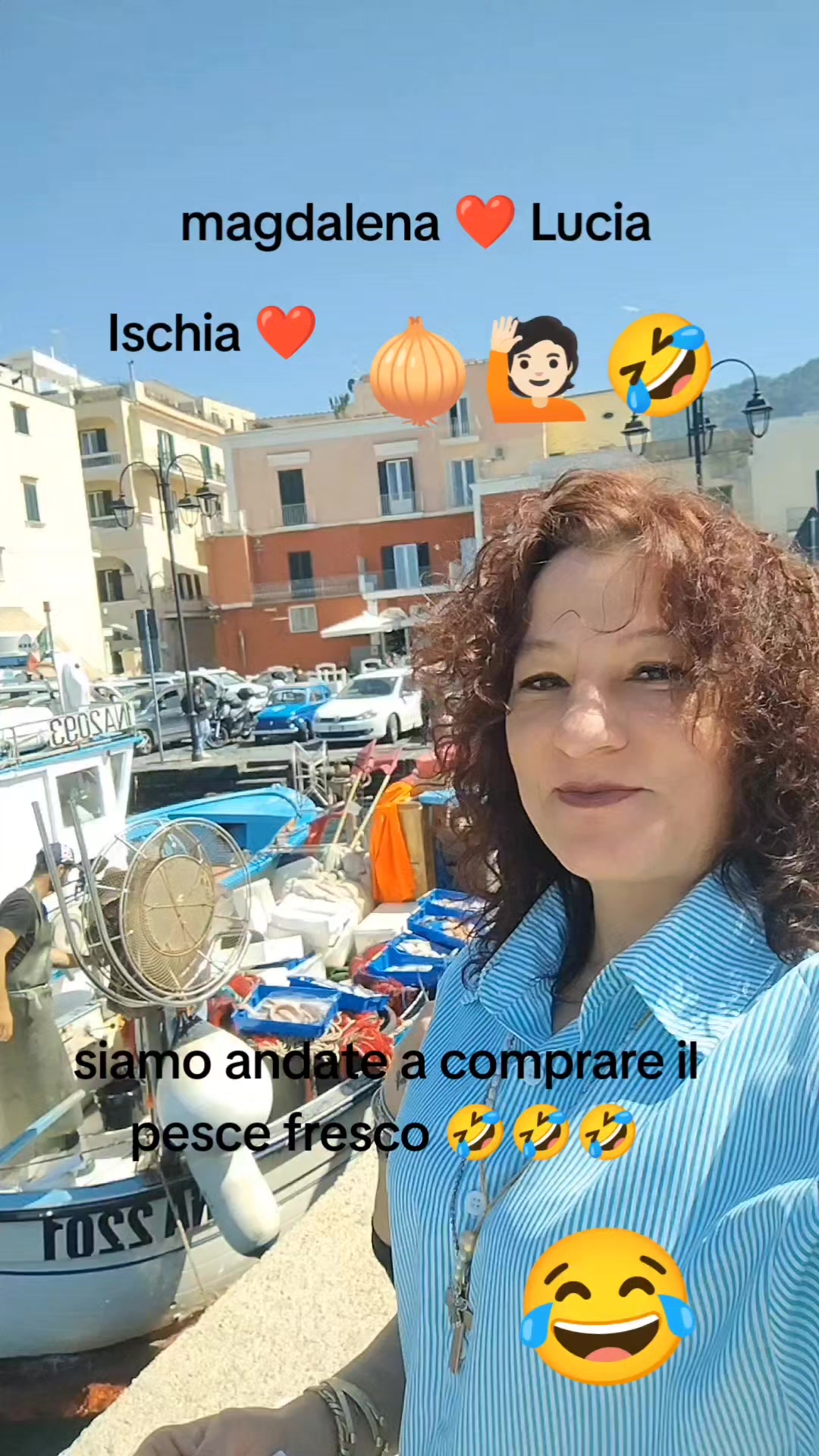 @Magdalena Sewiolo