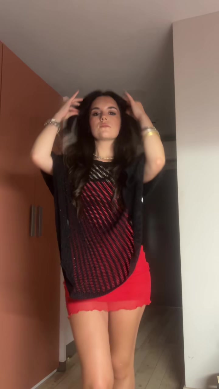 @uxue