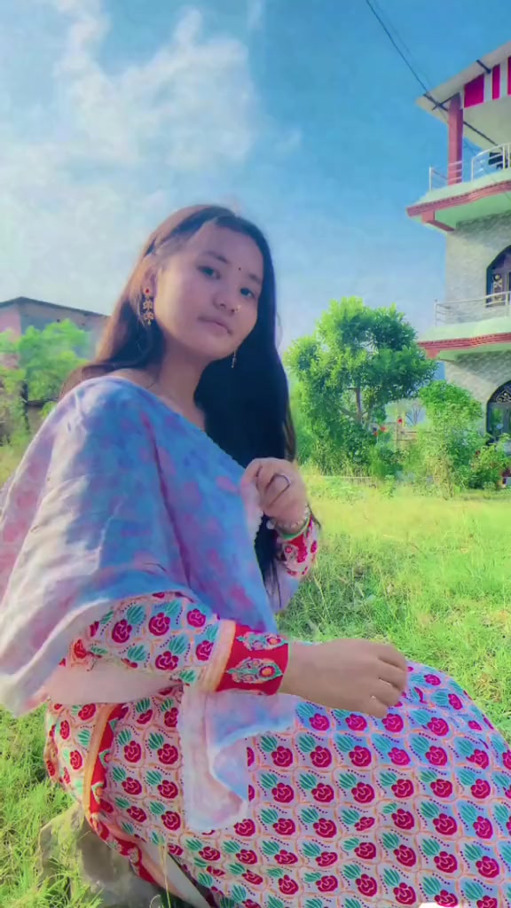 @SU_मि_नA