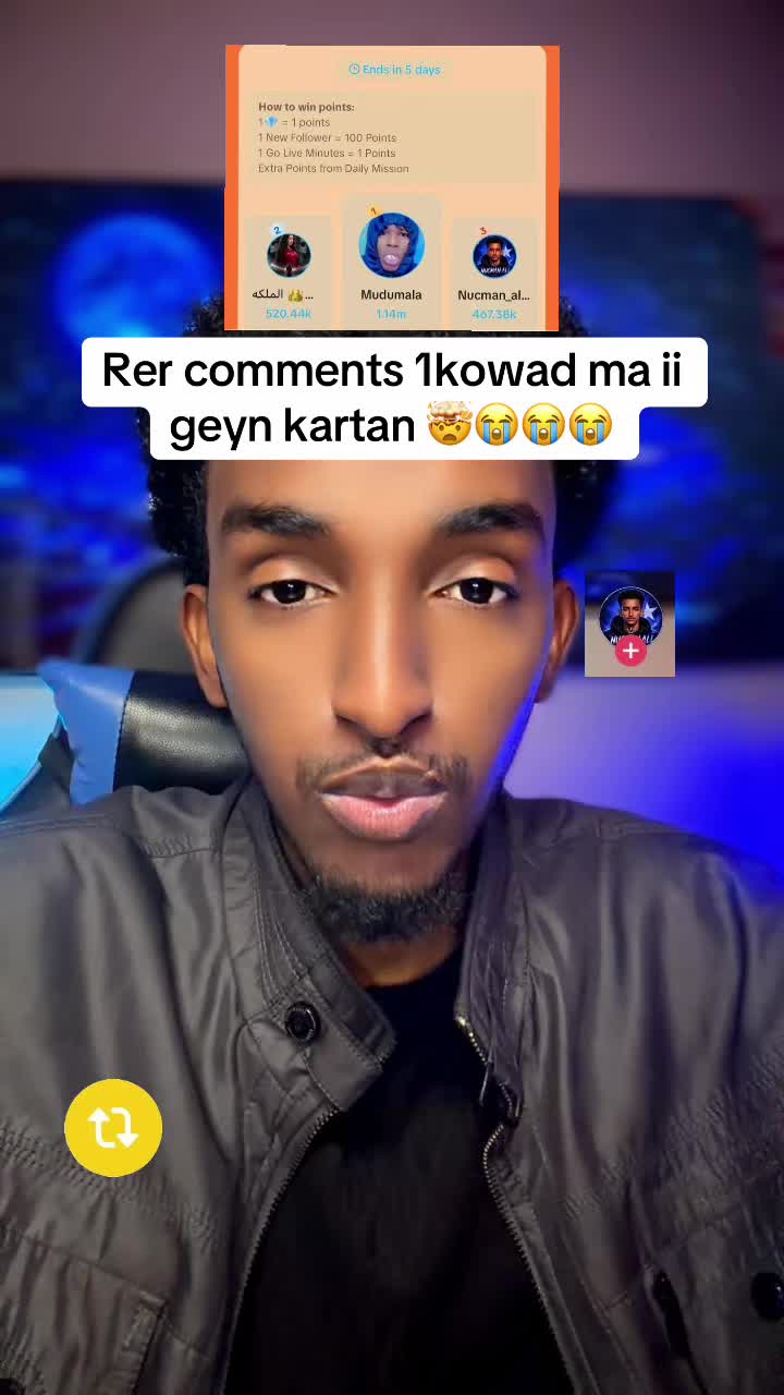 @Nucman_ali_officail ™ ᴺᴹ