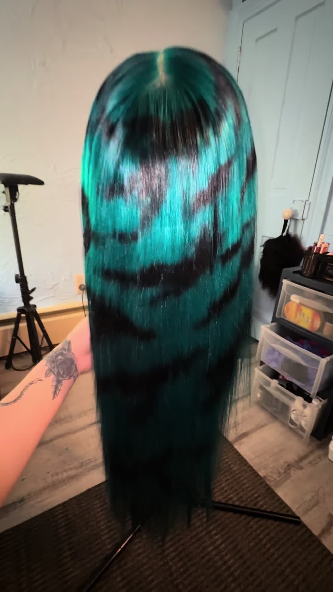@gore.beauty
