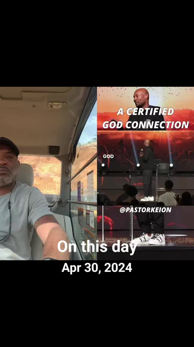 @E Mack. ❌️