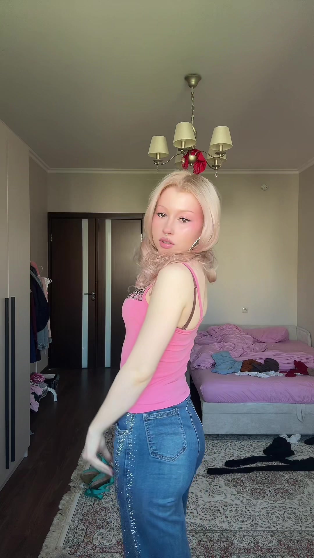 @тгк:vavi!