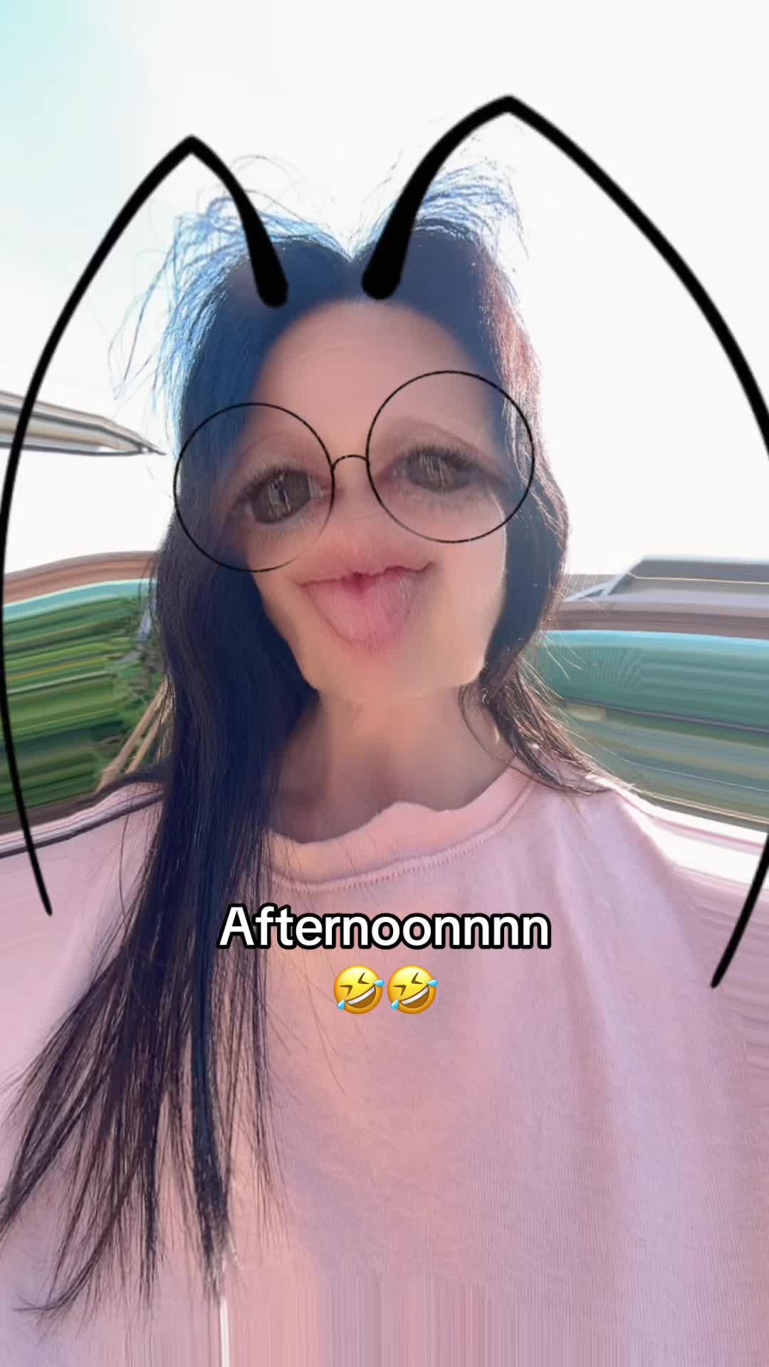 @lilly_r76