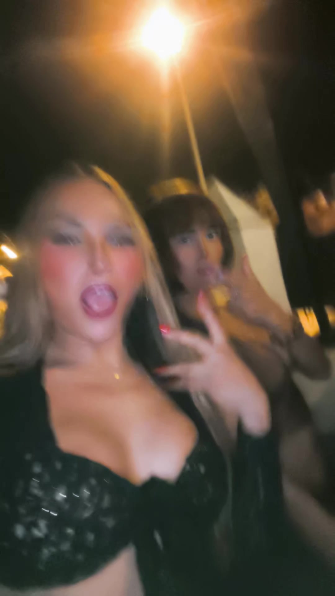 @Diosa Latina ❤️🔥