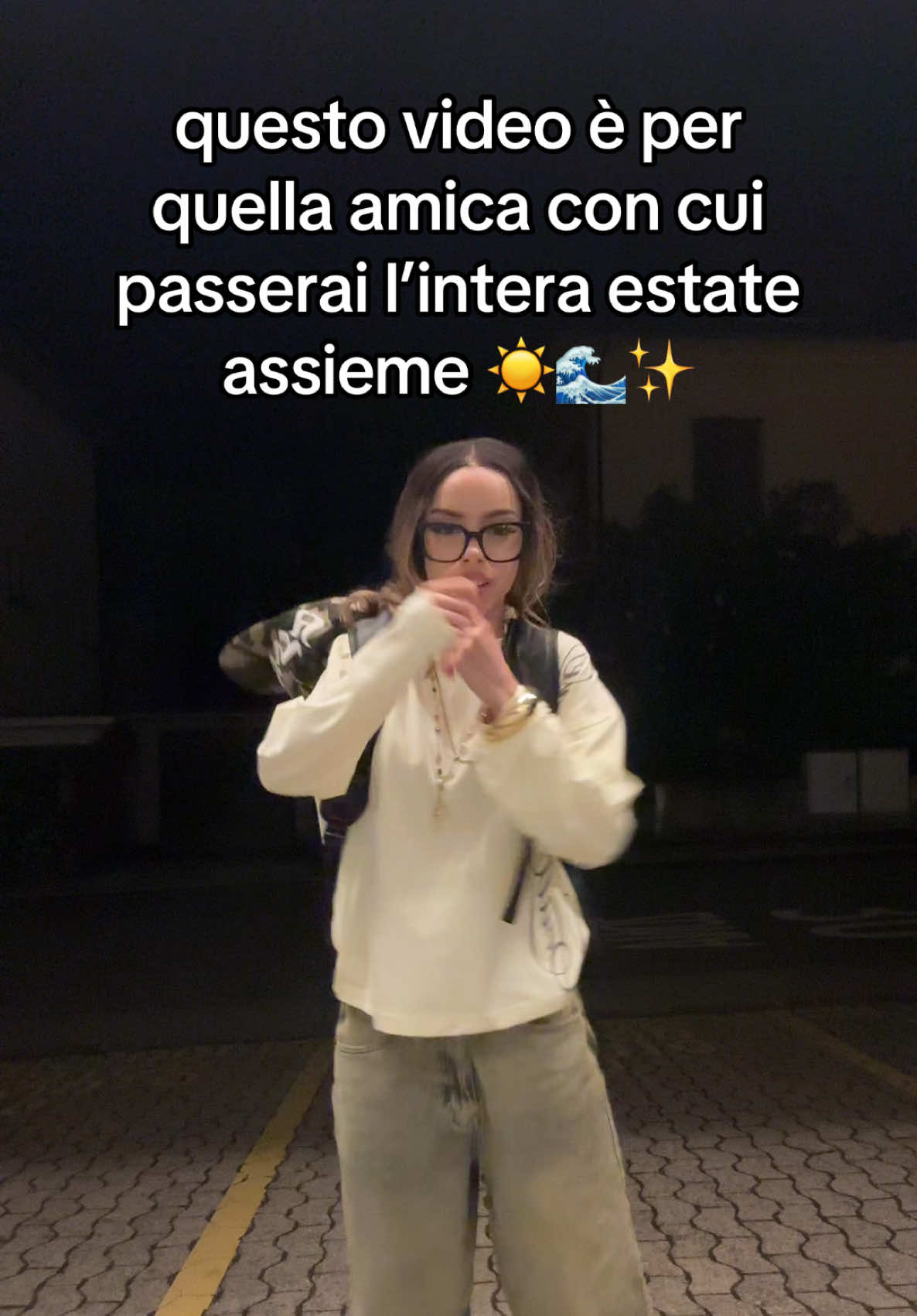 @beba🪬
