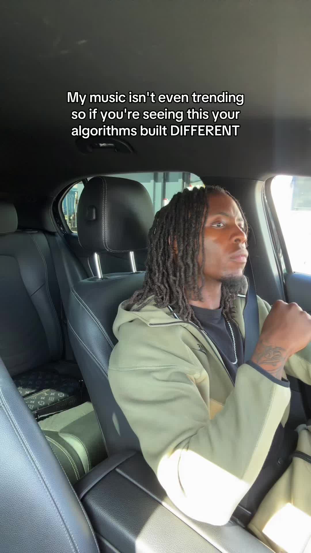 @IZNOTCERTI