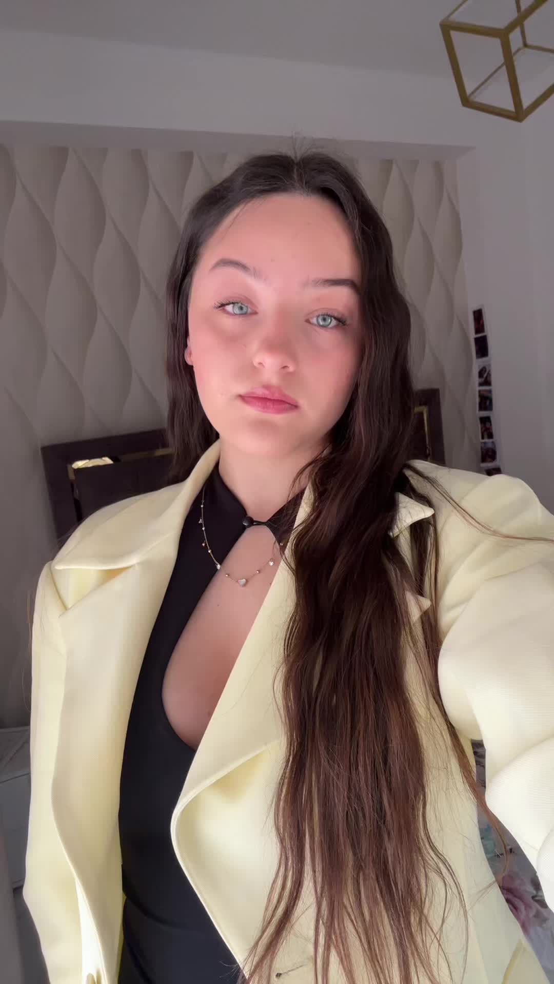 @19
