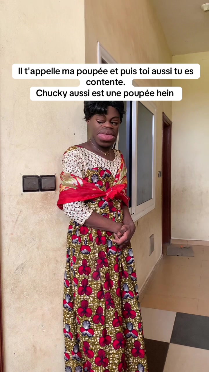 @toujours_pas_normal 🤡🤣