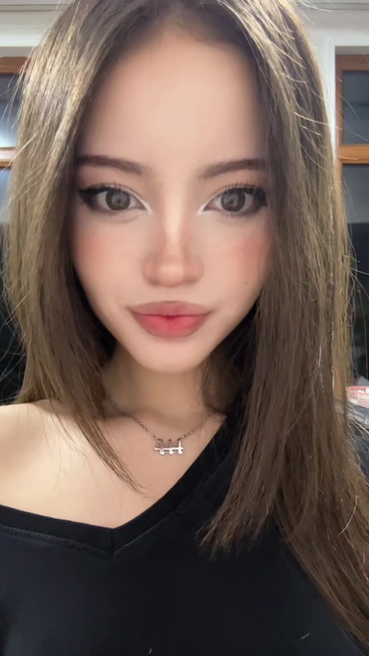 @милдсай
