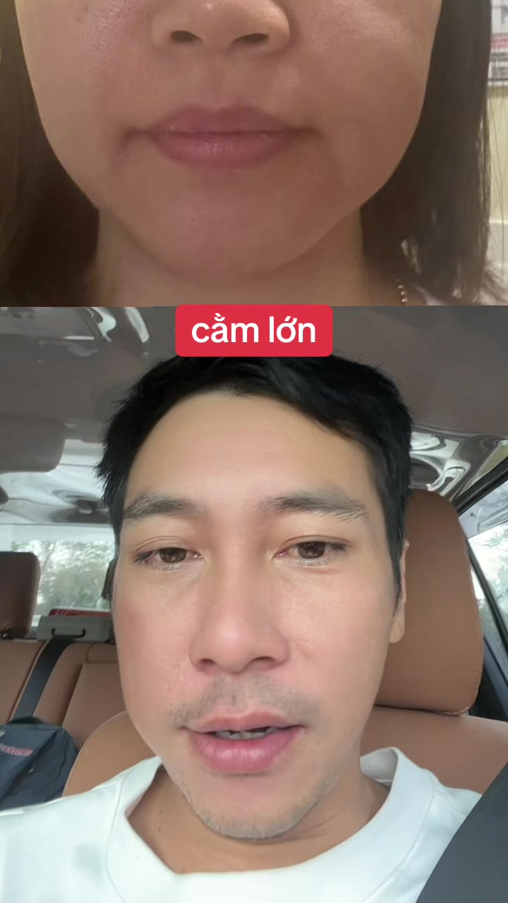@Tuệ Nh&atilde;n ✅