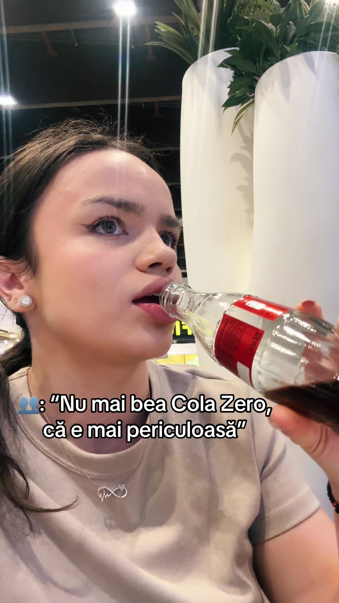 @Madalina Andreea