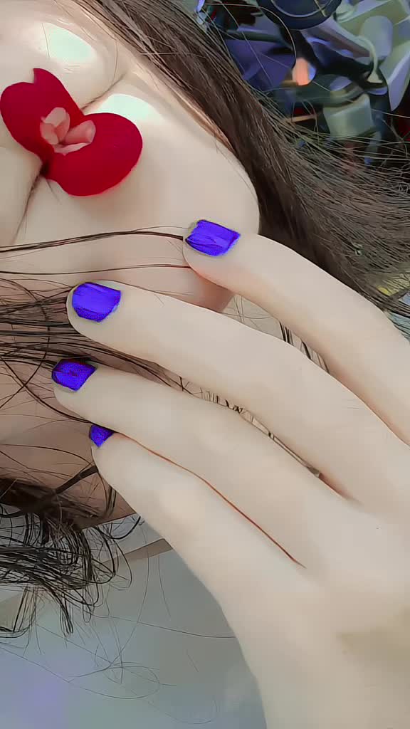 @เผบ ๐๐ฌ๐๐๐ ๐๐๐๐๐๐ เผป
