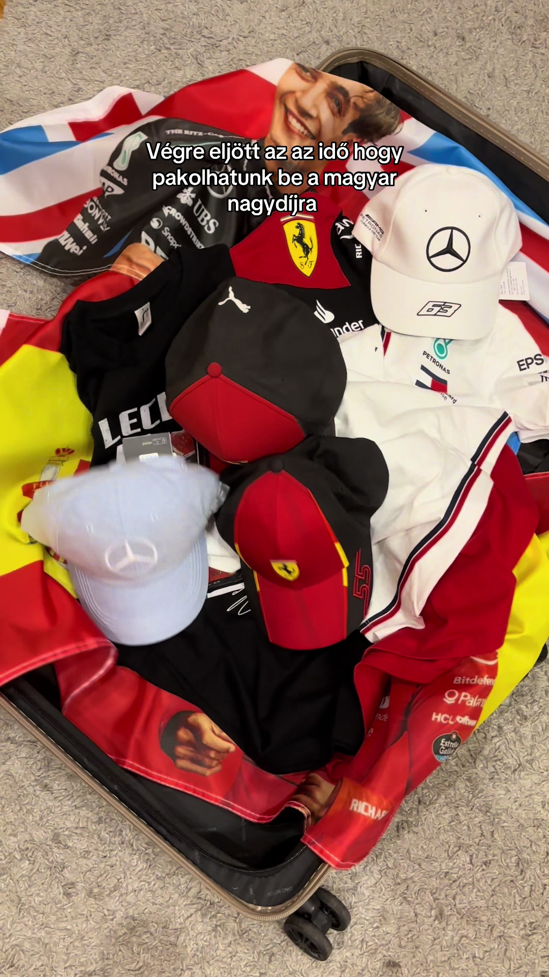 @F1 Bogi 🏎️
