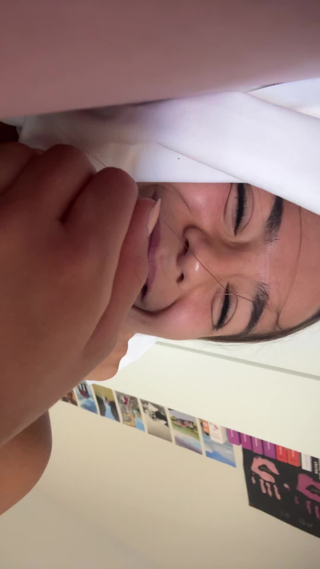 @5vellakas